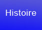 histoire