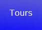 tours