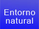 boton entorno natural