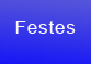 Boto festes