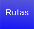 boton rutas