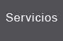 boton servicios