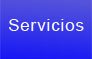 boton servicios