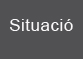 Boto per la seccio situacio