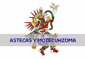 boton aztecas