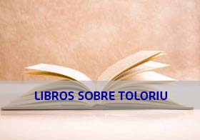 boton libros