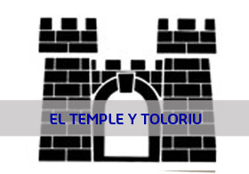 boton templo